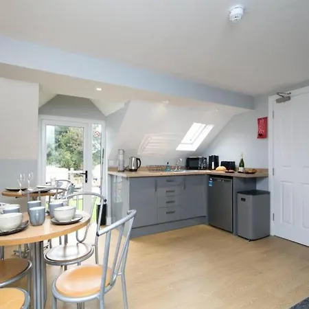 Pass The Keys Modern En-Suite Room In Country Pubrestaurant 2 Llanddona Exterior photo