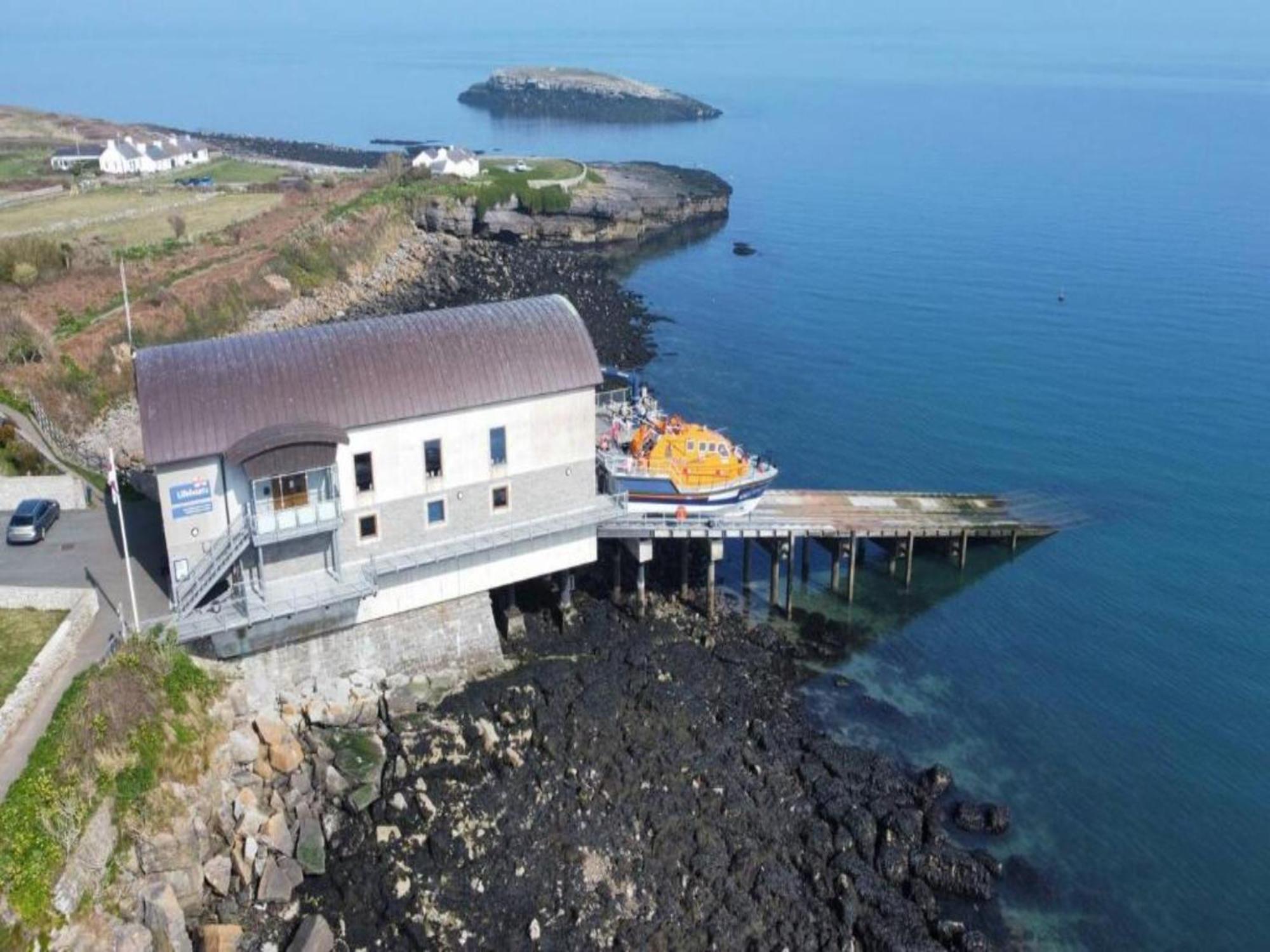 Pass The Keys Modern En-suite In Country Pubrestaurant 2 Апартаменты *