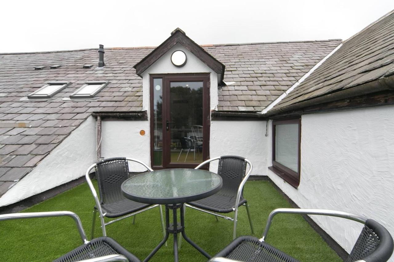 Apartamento Pass The Keys Modern En-suite In Country Pubrestaurant 2 *